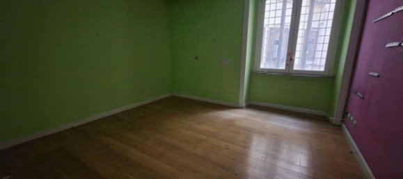 6 غرف نوم شقة في Rome, Italy رقم 371505 6