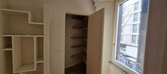 6 غرف نوم شقة في Rome, Italy رقم 371505 14