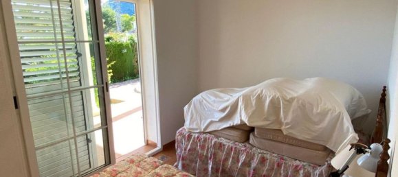 3 غرف نوم منزل في Denia, Spain رقم 27633 35