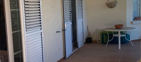 3 غرف نوم منزل في Denia, Spain رقم 27633 12