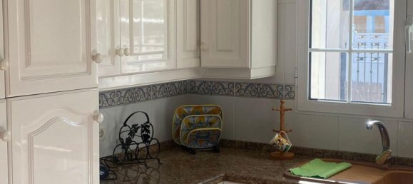 3 غرف نوم منزل في Denia, Spain رقم 27633 43