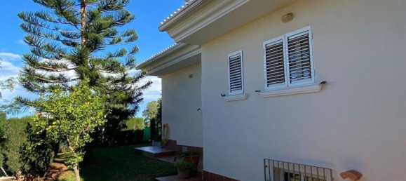 3 غرف نوم منزل في Denia, Spain رقم 27633 18