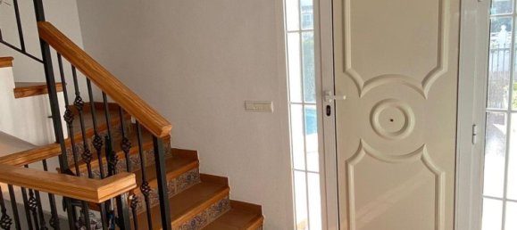 3 غرف نوم منزل في Denia, Spain رقم 27633 48