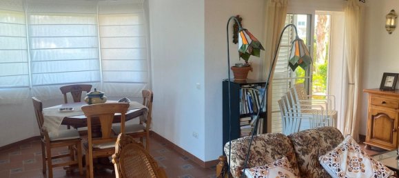 3 غرف نوم منزل في Denia, Spain رقم 27633 32