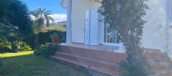 3 غرف نوم منزل في Denia, Spain رقم 27633 16