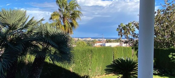 3 غرف نوم منزل في Denia, Spain رقم 27633 34