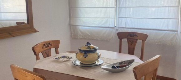 3 غرف نوم منزل في Denia, Spain رقم 27633 33