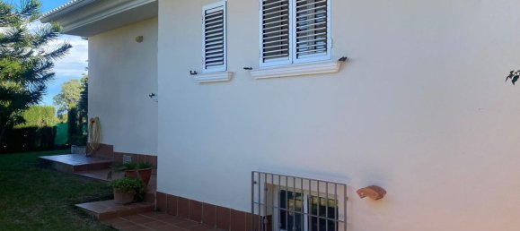 3 غرف نوم منزل في Denia, Spain رقم 27633 19