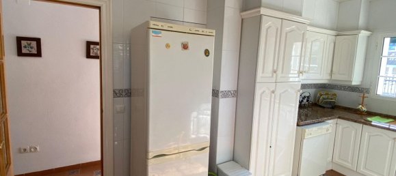 3 غرف نوم منزل في Denia, Spain رقم 27633 42