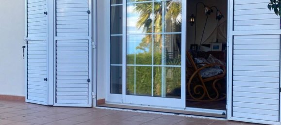 3 غرف نوم منزل في Denia, Spain رقم 27633 17