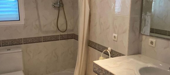 3 غرف نوم منزل في Denia, Spain رقم 27633 45