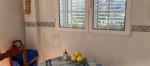 3 غرف نوم منزل في Denia, Spain رقم 27633 39