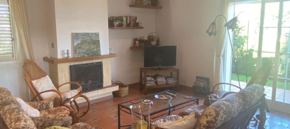 3 غرف نوم منزل في Denia, Spain رقم 27633 26