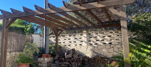 3 غرف نوم منزل في Denia, Spain رقم 27633 6