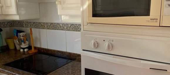 3 غرف نوم منزل في Denia, Spain رقم 27633 44