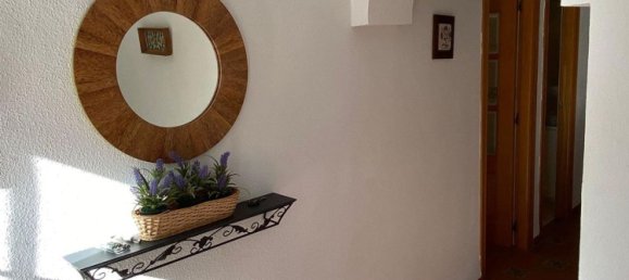 3 غرف نوم منزل في Denia, Spain رقم 27633 49