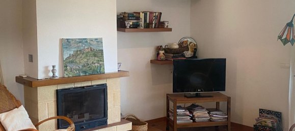 3 غرف نوم منزل في Denia, Spain رقم 27633 27