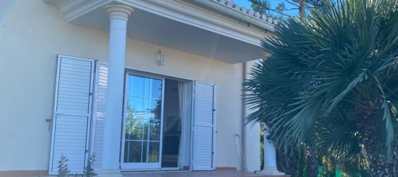 3 غرف نوم منزل في Denia, Spain رقم 27633 14