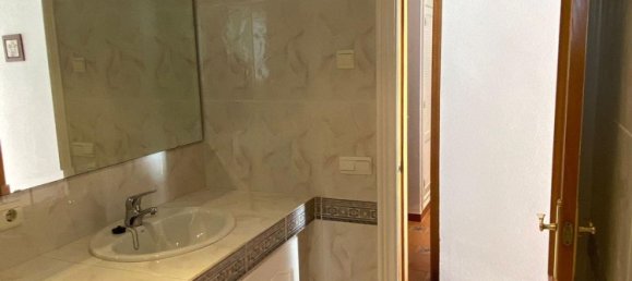 3 غرف نوم منزل في Denia, Spain رقم 27633 47