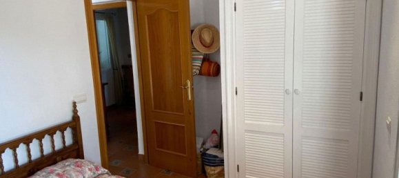 3 غرف نوم منزل في Denia, Spain رقم 27633 37