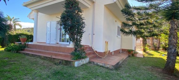 3 غرف نوم منزل في Denia, Spain رقم 27633 15