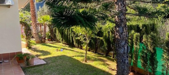 3 غرف نوم منزل في Denia, Spain رقم 27633 23