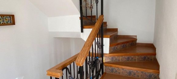 3 غرف نوم منزل في Denia, Spain رقم 27633 50