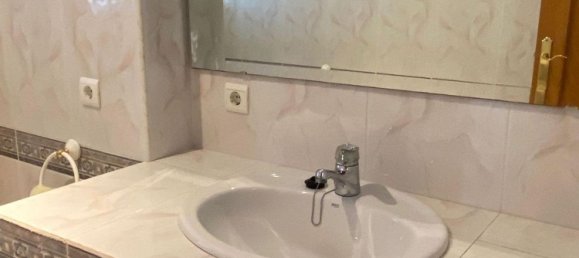 3 غرف نوم منزل في Denia, Spain رقم 27633 46