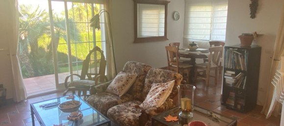 3 غرف نوم منزل في Denia, Spain رقم 27633 25