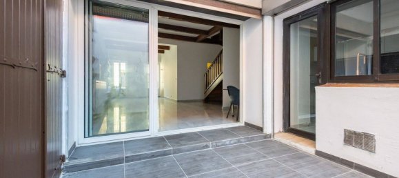 4 bedrooms Villa in Marseille, France No. 280258 5