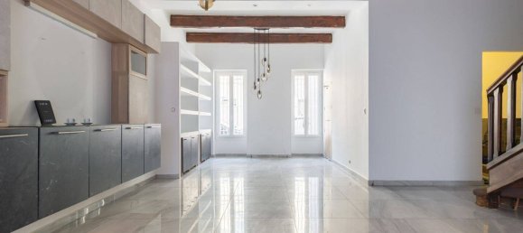 4 bedrooms Villa in Marseille, France No. 280258 4