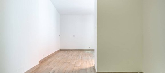 4 bedrooms Villa in Marseille, France No. 280258 12