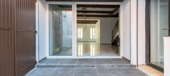 4 bedrooms Villa in Marseille, France No. 280258 3