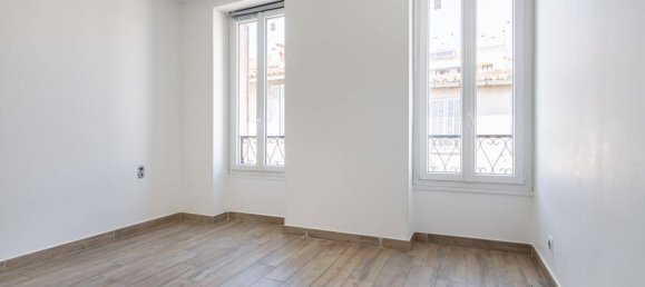 4 bedrooms Villa in Marseille, France No. 280258 10