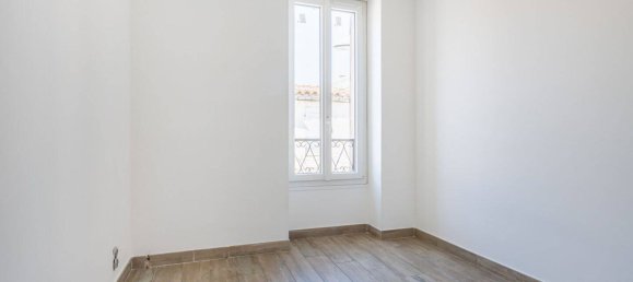 4 bedrooms Villa in Marseille, France No. 280258 13