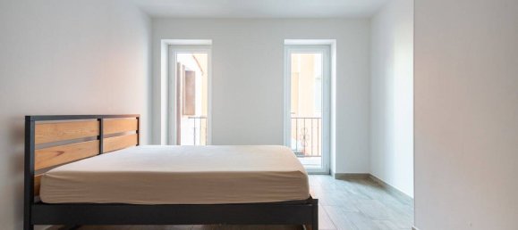 4 bedrooms Villa in Marseille, France No. 280258 11