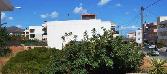 Hotel en Agios Nikolaos, Greece 573 m² No. 6066 5