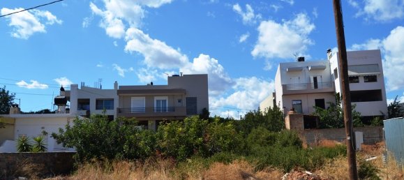 Hotel en Agios Nikolaos, Greece 573 m² No. 6066 7