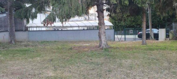 Terreno em Vienna, Austria 960 m² N.º 199642 4