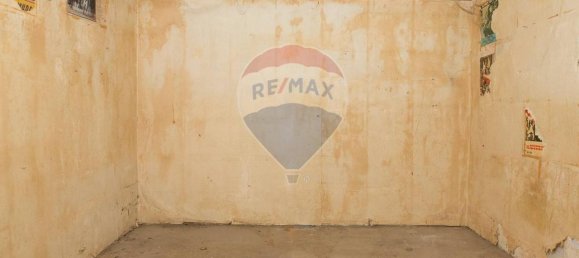 6-Zimmer Haus in Catania, Italy, Nr. 34929 31