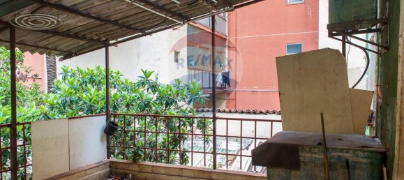 6-Zimmer Haus in Catania, Italy, Nr. 34929 28