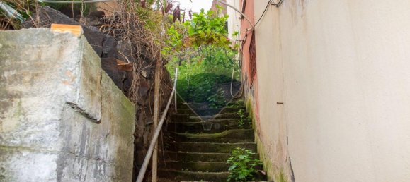 6-Zimmer Haus in Catania, Italy, Nr. 34929 19