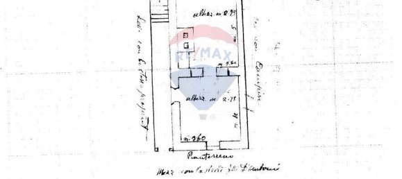 6-Zimmer Haus in Catania, Italy, Nr. 34929 50