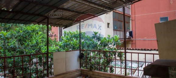 6-Zimmer Haus in Catania, Italy, Nr. 34929 27