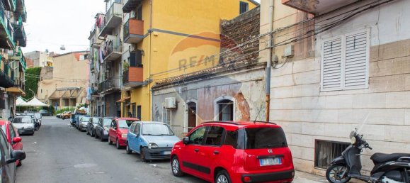 6-Zimmer Haus in Catania, Italy, Nr. 34929 48