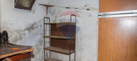 6-Zimmer Haus in Catania, Italy, Nr. 34929 18