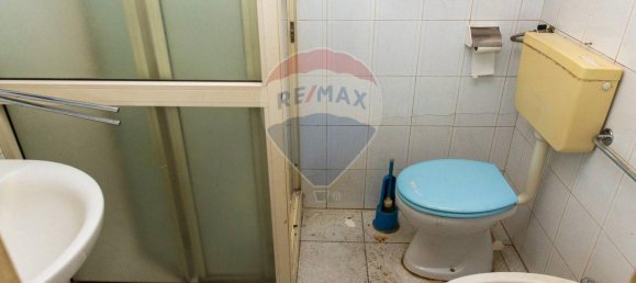 6-Zimmer Haus in Catania, Italy, Nr. 34929 46