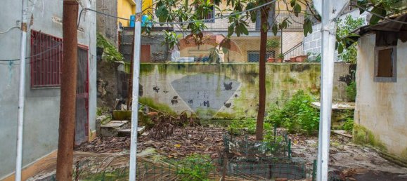 6-Zimmer Haus in Catania, Italy, Nr. 34929 13