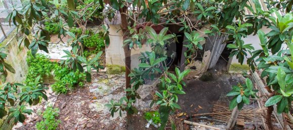 6-Zimmer Haus in Catania, Italy, Nr. 34929 30