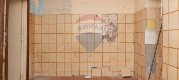 6-Zimmer Haus in Catania, Italy, Nr. 34929 8